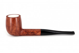 Pipe promo Eole Écume droite 12