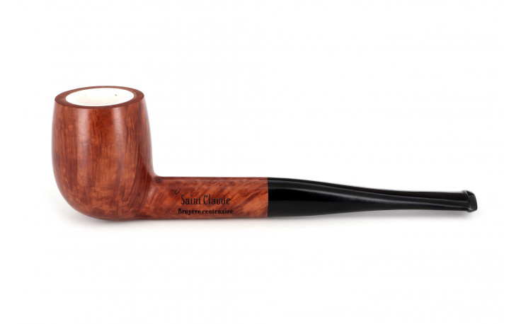 Pipe promo Eole Écume droite 12