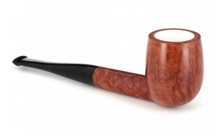 Pipe promo Eole Écume droite 12