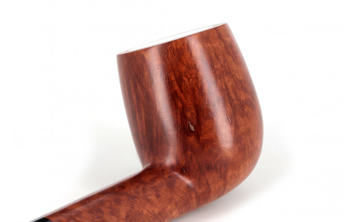 Pipe promo Eole Écume droite 12