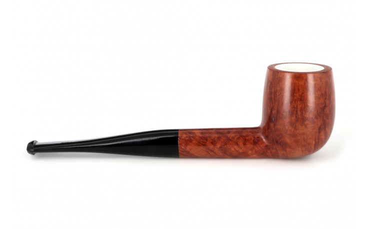 Pipe promo Eole Écume droite 18