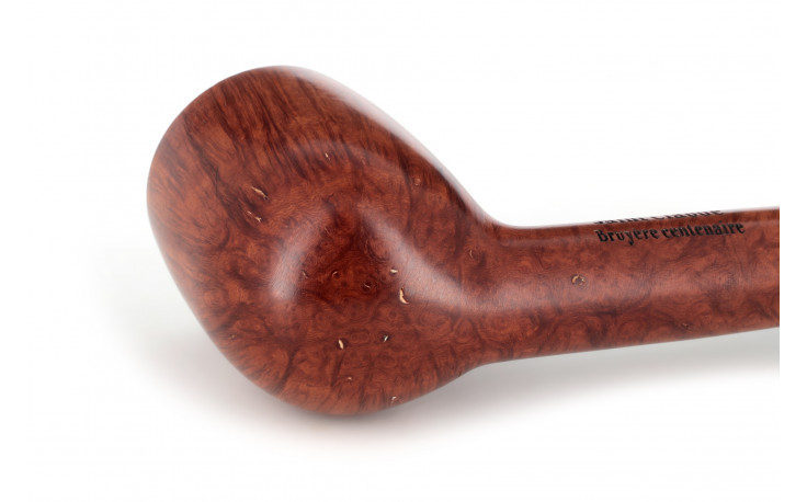 Pipe promo Eole Écume droite 18