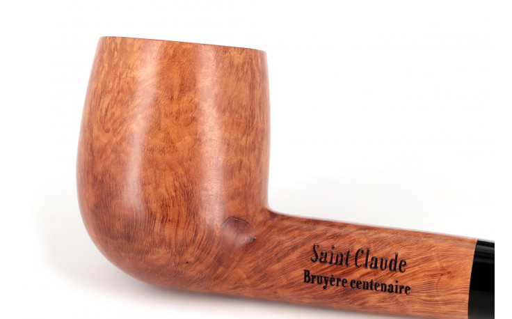 Pipe promo Eole Écume droite 19