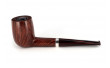 Pipe Pierre Morel Néogène Flame Grain Cumberland 1