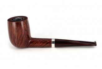 Pipe Pierre Morel Néogène Flame Grain Cumberland 1