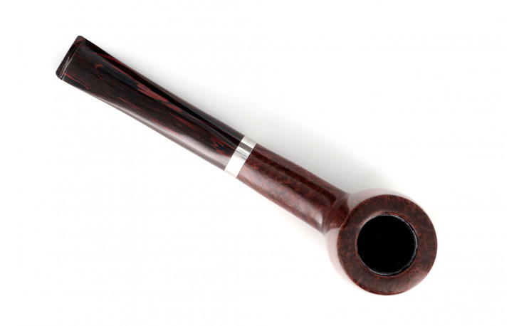 Pipe Pierre Morel Néogène Flame Grain Cumberland 1