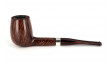 Pipe Pierre Morel Néogène Flame Grain Cumberland 2