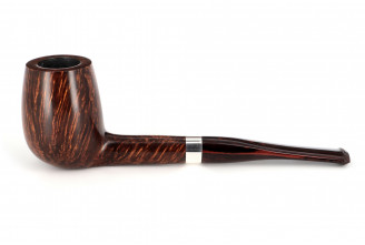 Pipe Pierre Morel Néogène Flame Grain Cumberland 2