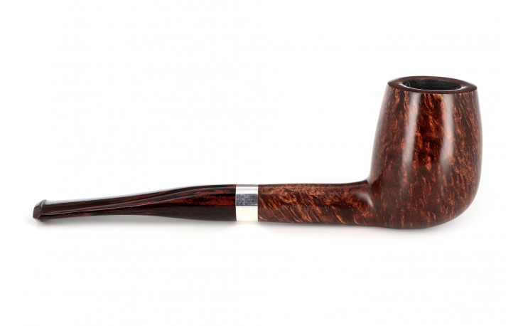 Pipe Pierre Morel Néogène Flame Grain Cumberland 2