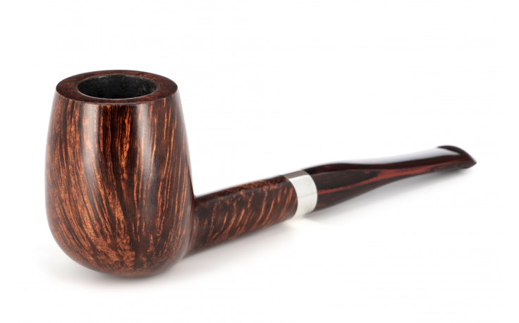 Pipe Pierre Morel Néogène Flame Grain Cumberland 2