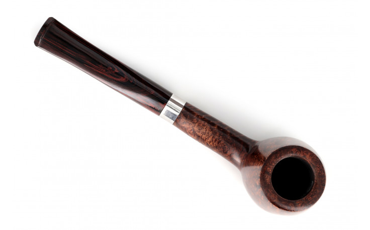 Pipe Pierre Morel Néogène Flame Grain Cumberland 2