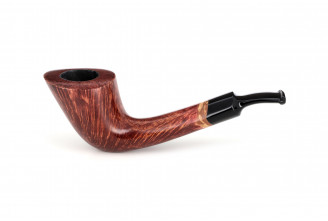 Pipe Pierre Morel Zulu 84