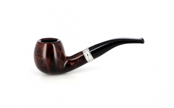 Pipe Savinelli Trevi 626 (filtre 9 mm)