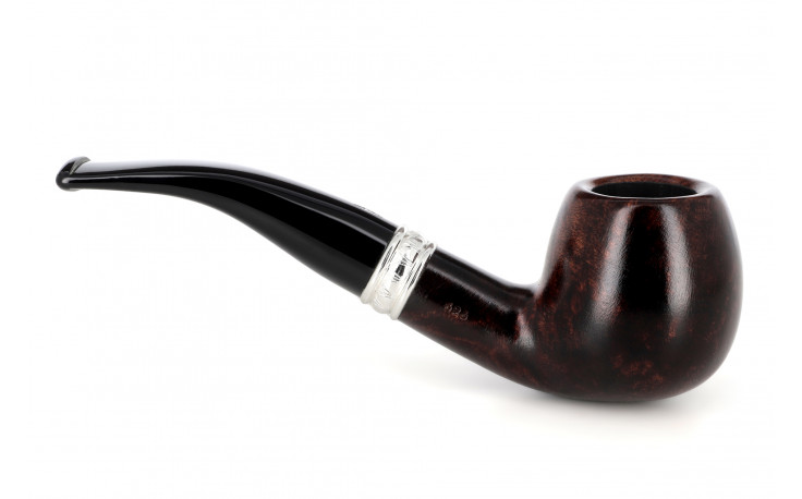 Pipe Savinelli Trevi 626 (filtre 9 mm)