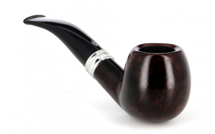 Pipe Savinelli Trevi 626 (filtre 9 mm)