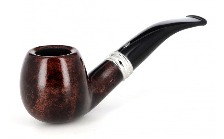 Pipe Savinelli Trevi 626 (filtre 9 mm)