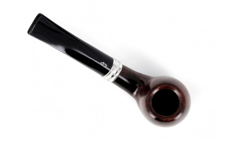 Pipe Savinelli Trevi 626 (filtre 9 mm)