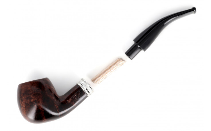 Pipe Savinelli Trevi 626 (filtre 9 mm)