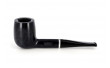 Pipe Savinelli Arcobaleno 111KS bleue