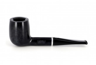 Pipe Savinelli Arcobaleno bleue 111