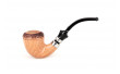 Petite pipe Mastro de Paja Il Boia Mini