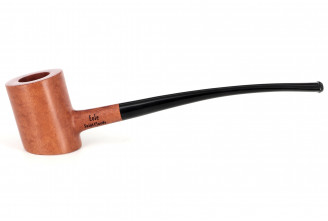 Pipe Eole liseuse poker nature