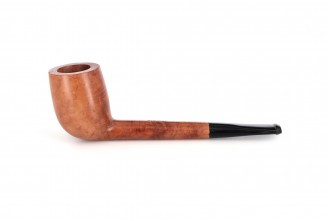 Pipe promo Saint-Claude courte Canadienne