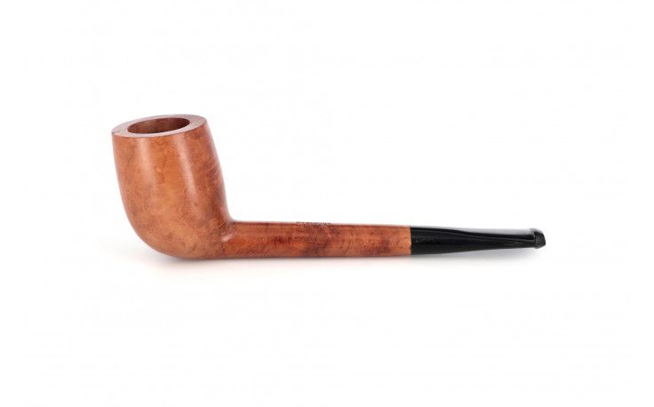 Pipe promo Saint-Claude courte Canadienne