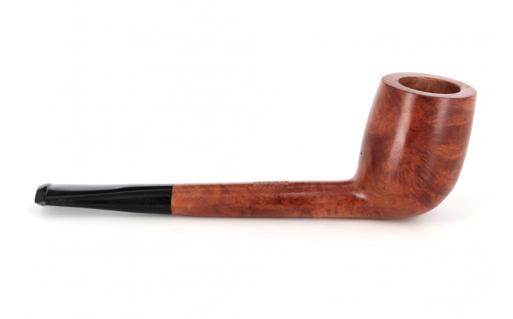 Pipe promo Saint-Claude courte Canadienne