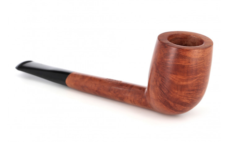 Pipe promo Saint-Claude courte Canadienne