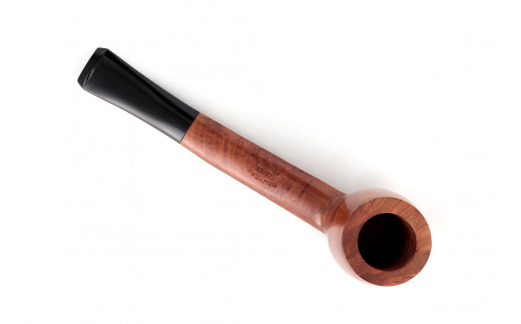 Pipe promo Saint-Claude courte Canadienne