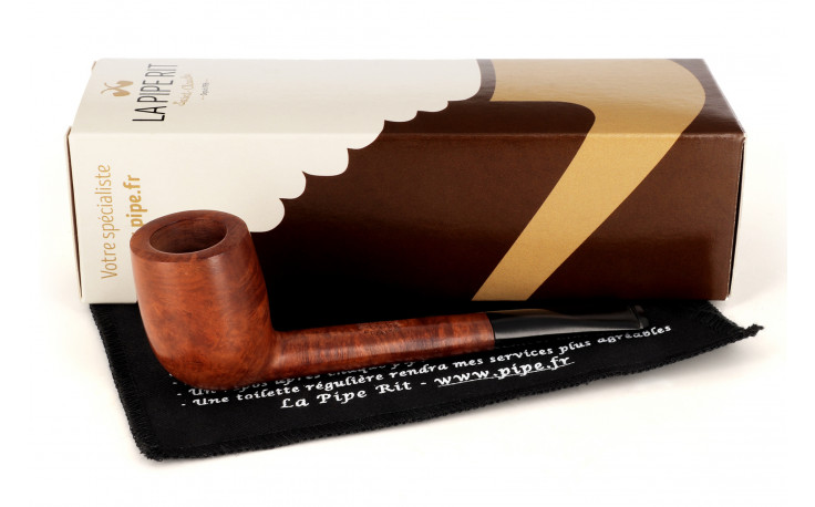 Pipe promo Saint-Claude Canadienne