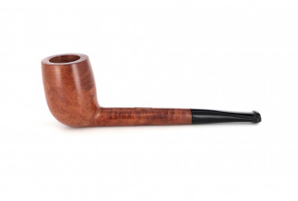 Pipe promo Saint-Claude Canadienne