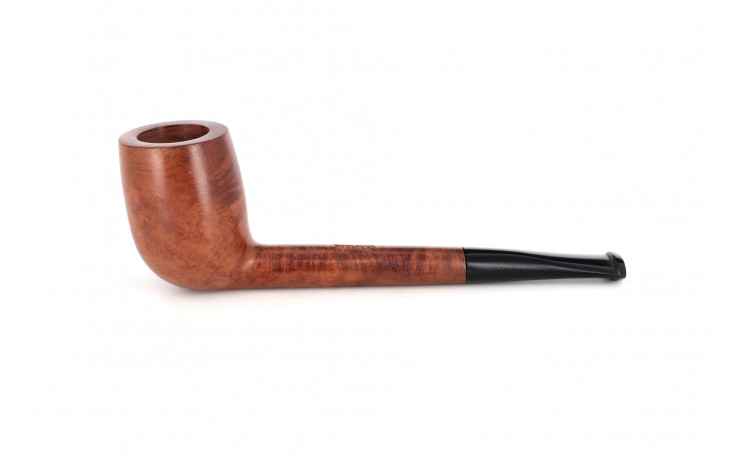 Pipe promo Saint-Claude Canadienne