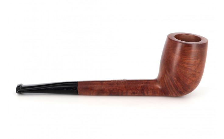 Pipe promo Saint-Claude Canadienne