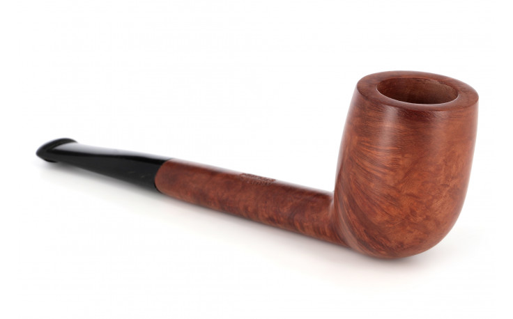 Pipe promo Saint-Claude Canadienne