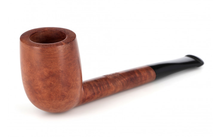 Pipe promo Saint-Claude Canadienne