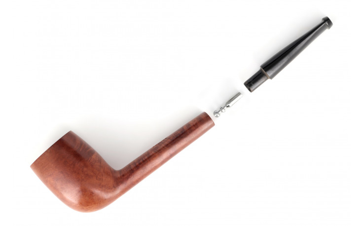 Pipe promo Saint-Claude Canadienne