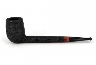 Pipe Nuttens Heritage Canadienne (H1)