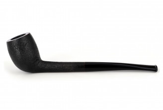 Pipe Nuttens Heritage Cutty (H1)