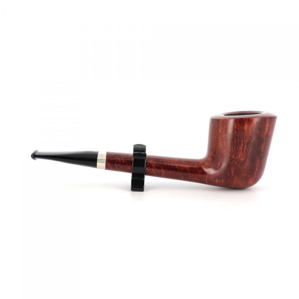 Pipe L Anatra Dalle Uova D Oro N 104 Ventura La Pipe Rit   51756 Belvg360view 