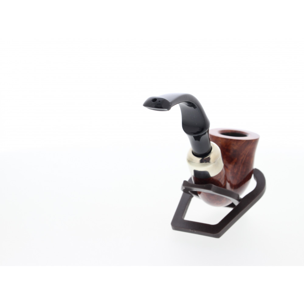 Pipe Peterson Standard 305 Tuyau P Lip La Pipe Rit