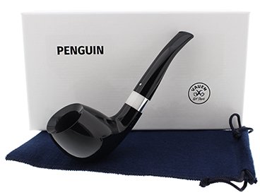 Pipe Vauen Penguin 171