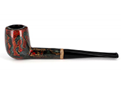 Pipe Pierre Voisin laquée (14)